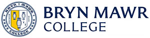 Bryn Mawr College
