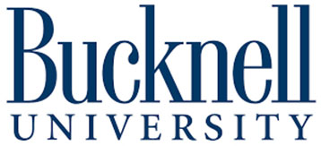 Bucknell University