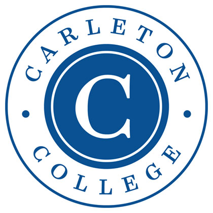 Carleton College