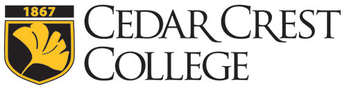 Cedar Crest College