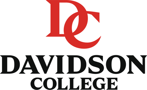 Davidson College