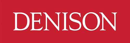 Denison University