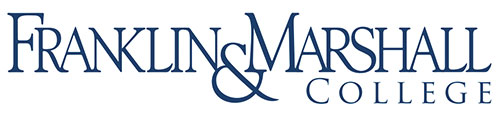 Franklin & Marshall College