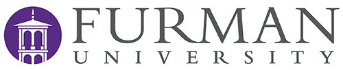 Furman University