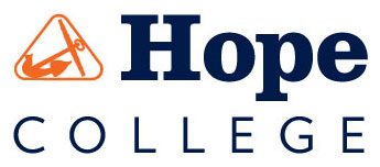 Hope College