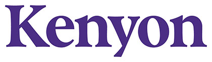 Kenyon College