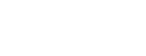 Lafayette College logo