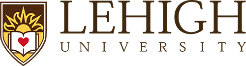 Lehigh University