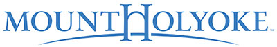 Mount Holyoke College