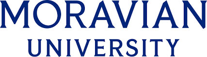Moravian University