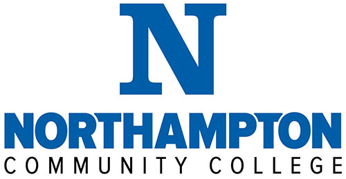 Northampton Community College