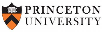 Princeton University