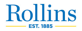 Rollins College