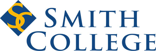 Smith College
