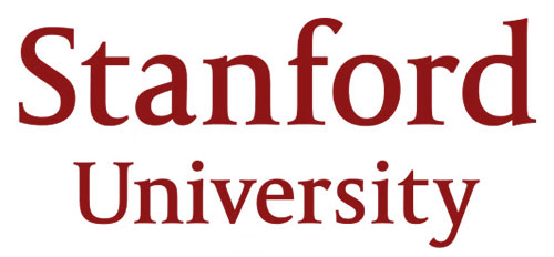 Stanford University