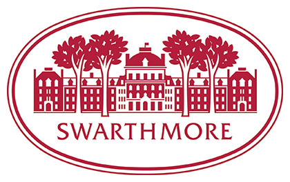 Swarthmore College
