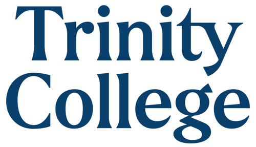 Trinity College