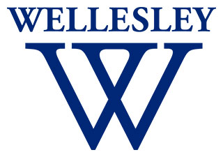 Wellesley College