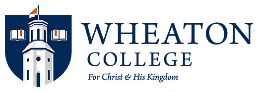 Wheaton College