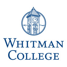Whitman College