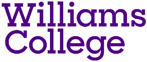 Williams College