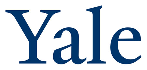 Yale University